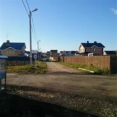 Снт солнечная горка 3. Снт солнечная горка калужская обл. Снт солнечная горка. Снт солнечная горка 3. Солнечная горка калужская область.