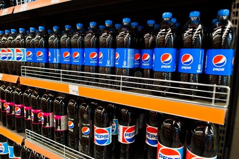 Пепси выкладка. Магазины пепси. Продукция пепси 2020. Продукты компании пепси. Пепси беларусь.