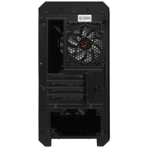 Ardor rare minicase ms2 bg