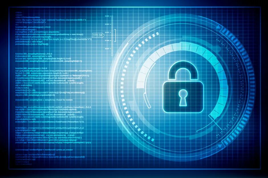 Кибербезопасность. Презентация на тему защита информации. Защита информации. Безопасность информатики. Технике безопасности в компьютерном классе.