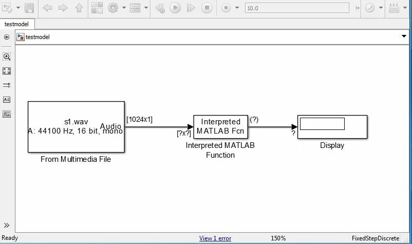 Передаточные функции matlab. Блок fcn simulink. блок передаточной функции transfer fcn. блок передаточная функция матлаб. передаточная функция симулинк.