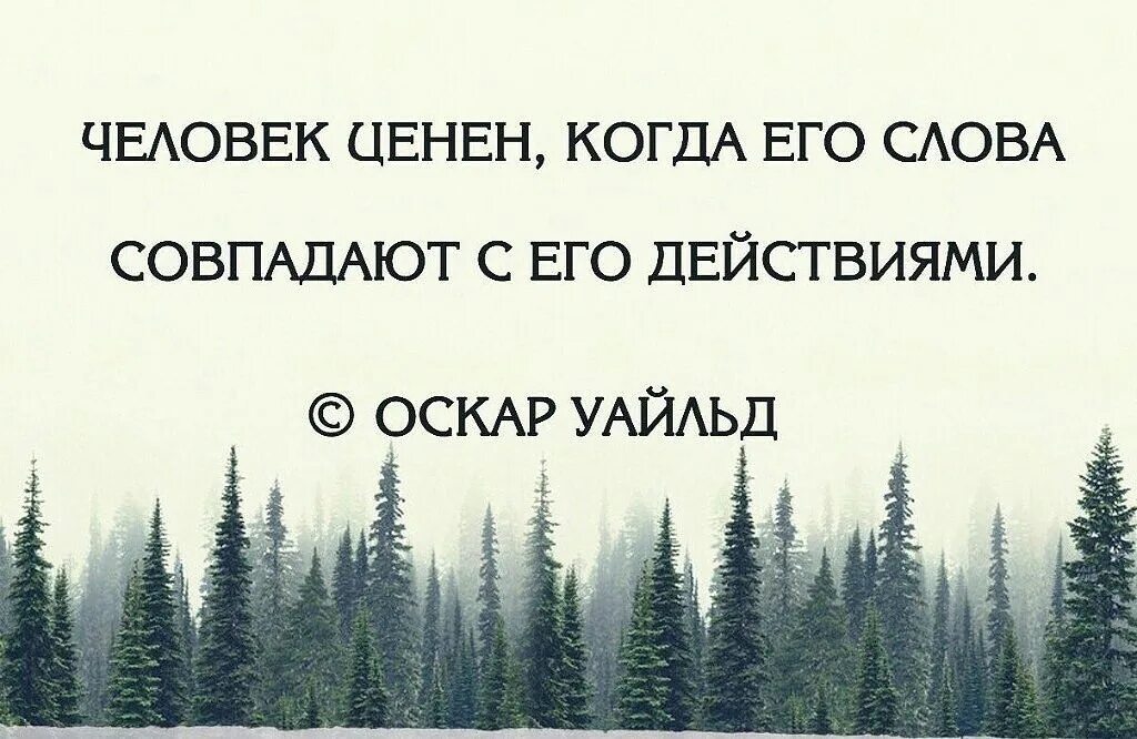 Жизнь одна