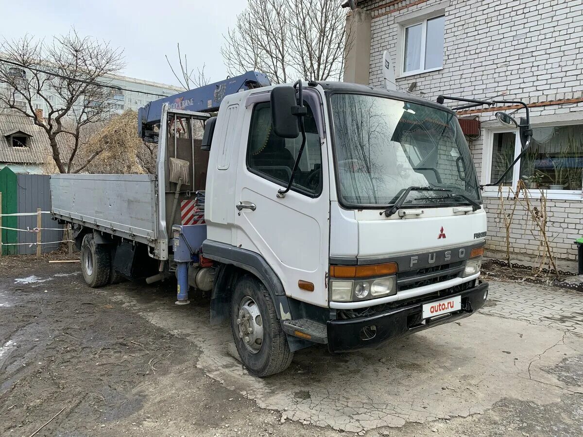 Митсубиси файтер купить. Mitsubishi Fuso Fighter 1995. Мицубиси Фусо Файтер 1995. Мицубиси Фусо 1995 года. Митсубиси Фусо Файтер 1995 год холодильник.