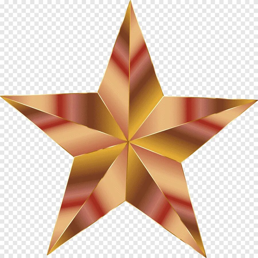 Звезда картинка. Косая звезда. Выпуклая звезда рисунок. 9 Звезд.