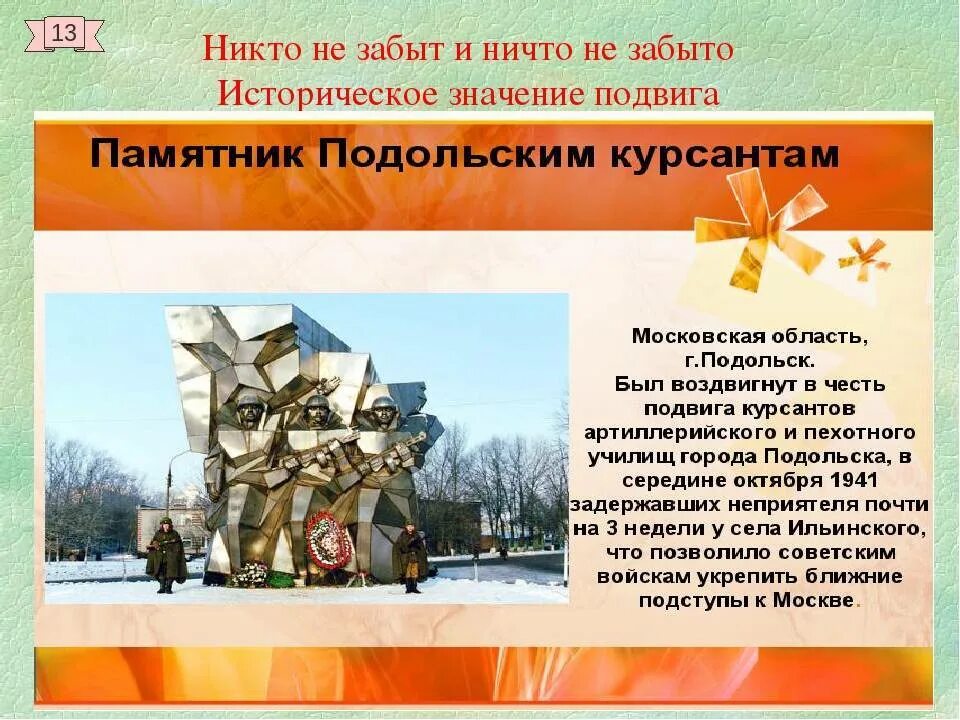 Информация о подольском. Церковь троицы живоначальной подольск. Исторические события города подольска. Информация о подольском. Подольск кратко о городе.