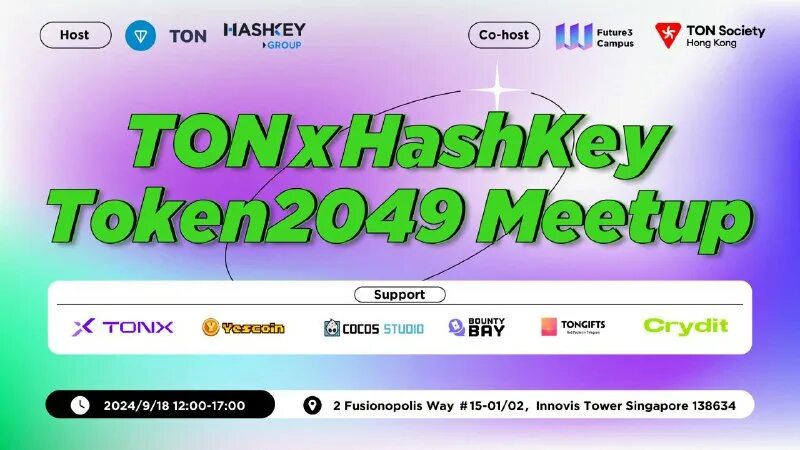 Catizen hashkey. Catizen hashkey