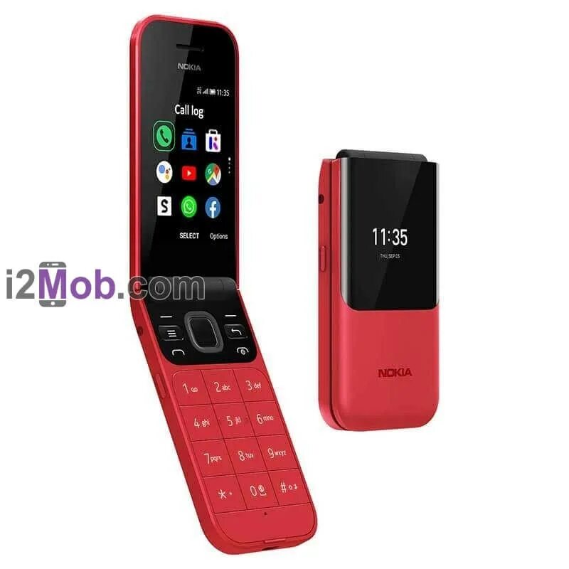 Nokia 2720 narxi original. Nokia раскладушка 2720. Нокия раскладушка 2720. Nokia 2720 fold. Nokia 2720 ds 4g.