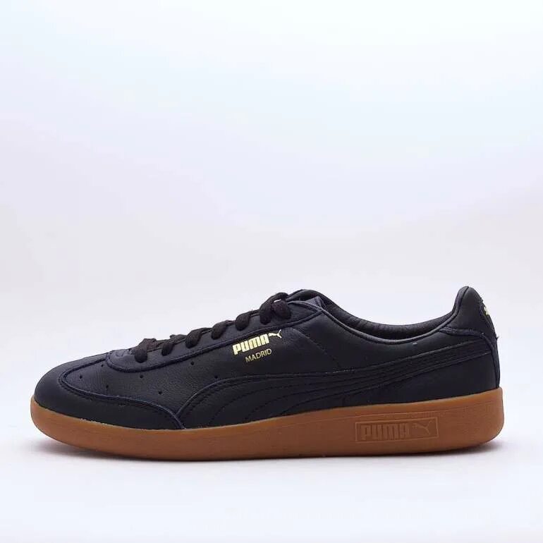 Реплики puma