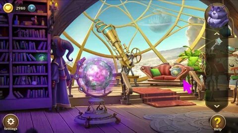 Игра 100 escapes