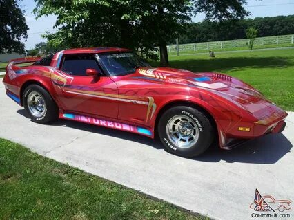 Related cars