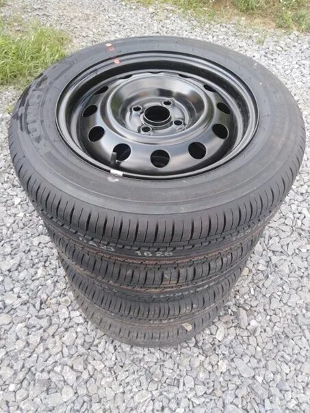 Колеса даром. Колеса даром р14. Кама грант 175/65 r14. Колеса на 175 65 r14 на ваз 2114. Резина кордиант р14.
