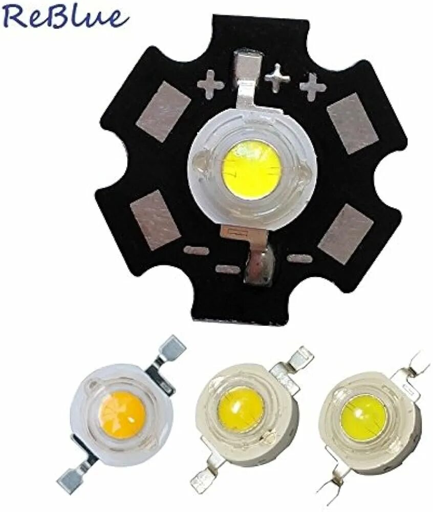 Лампа полимеризационная power led. Светодиод epistar 3w. Мощный светодиод 1w emitter (120lm, warm white). Диод led 1. Led high power lamp.