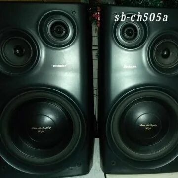 Technics se-ch530 колонки. Колонки technics ch 530. Sb ch. Sb ch. Sb-ch515a.