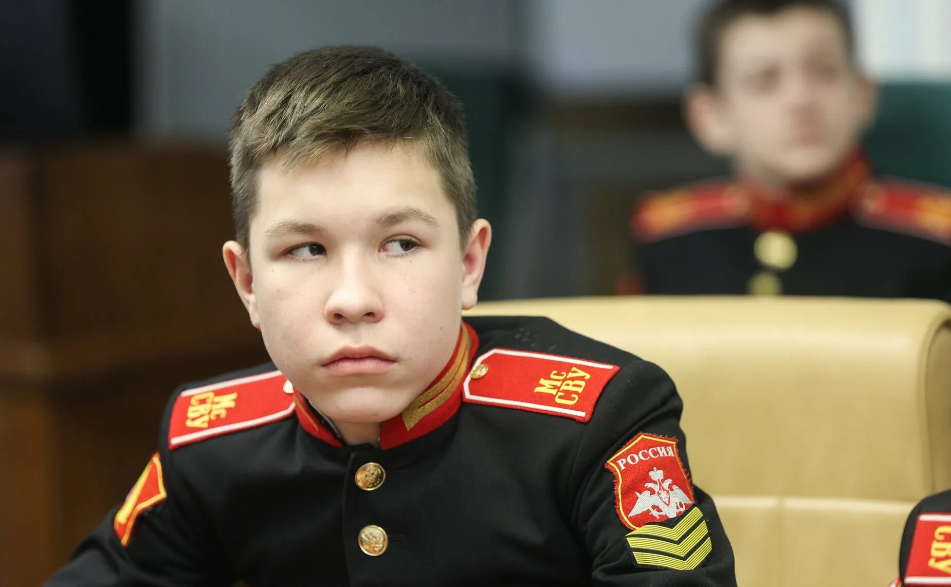 учащийся суворовского училища. учащийся суворовского училища. суворовское училище учащиеся. дискотека в суворовском училище. тверское суворовское военное училище учащиеся.