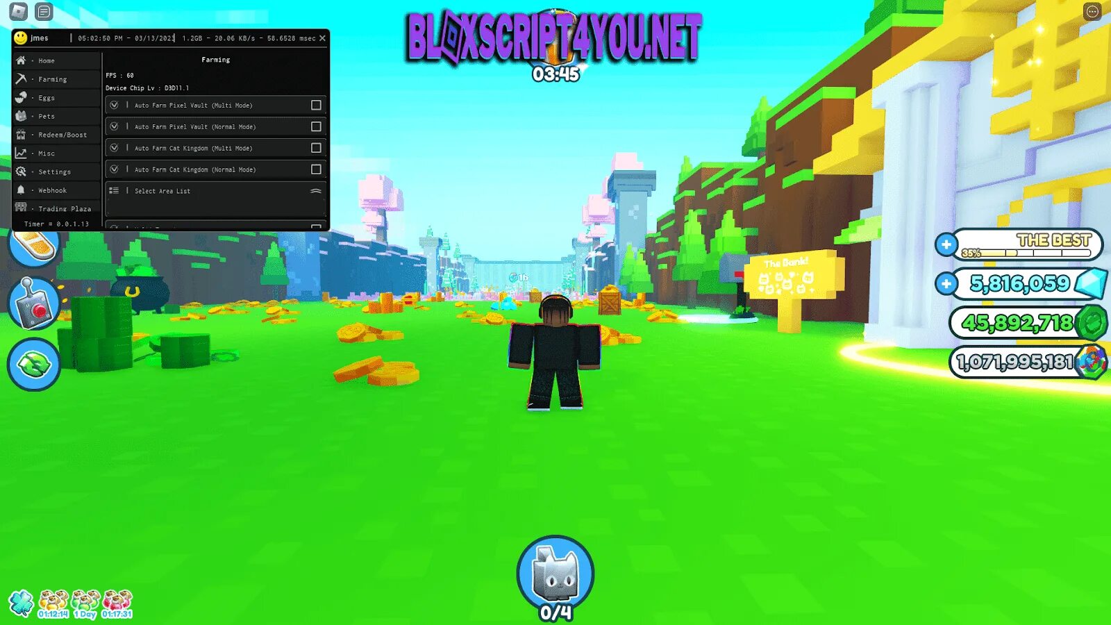 Script x roblox. Игроки роблокса. roblox язык программирования. бесплатная игра роблокс. pet simulator roblox.