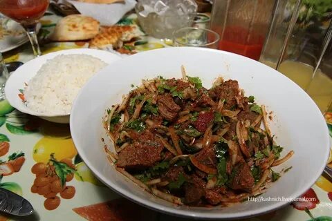Кя хе