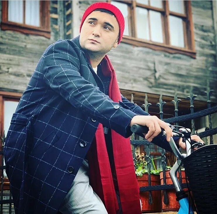 Shohruhxon halimxonov. Хайруллаев шохруххон. Shohruhxon. Shoxruxxon hayoti. Shohruhxon.