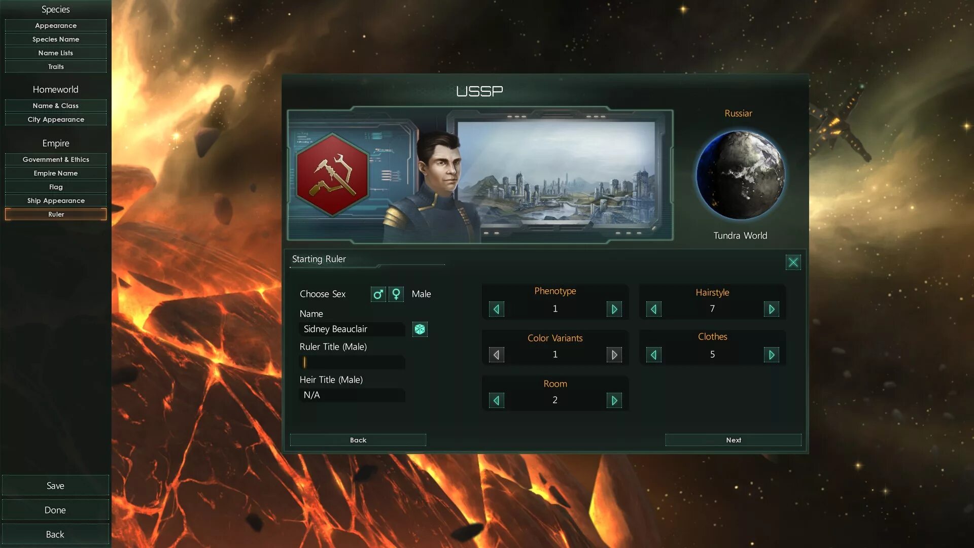 Stellaris the machine age. Стелларис масс эффект. Stellaris моды. Стелларис мод масс эффект. Стелларис СССР.