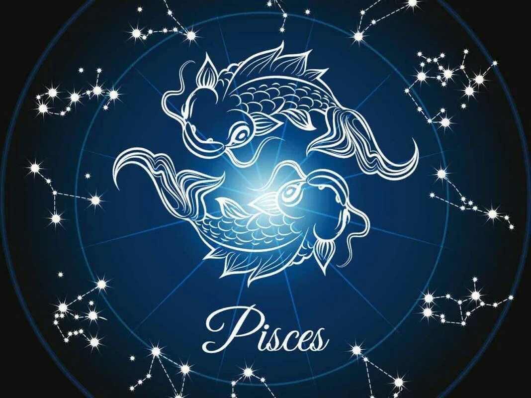 Как выглядит зодиак рыбы. Как выглядит зодиак рыбы. Pisces знак зодиака. Знаки зодиака "рыбы". Знак гороскопа рыбы.