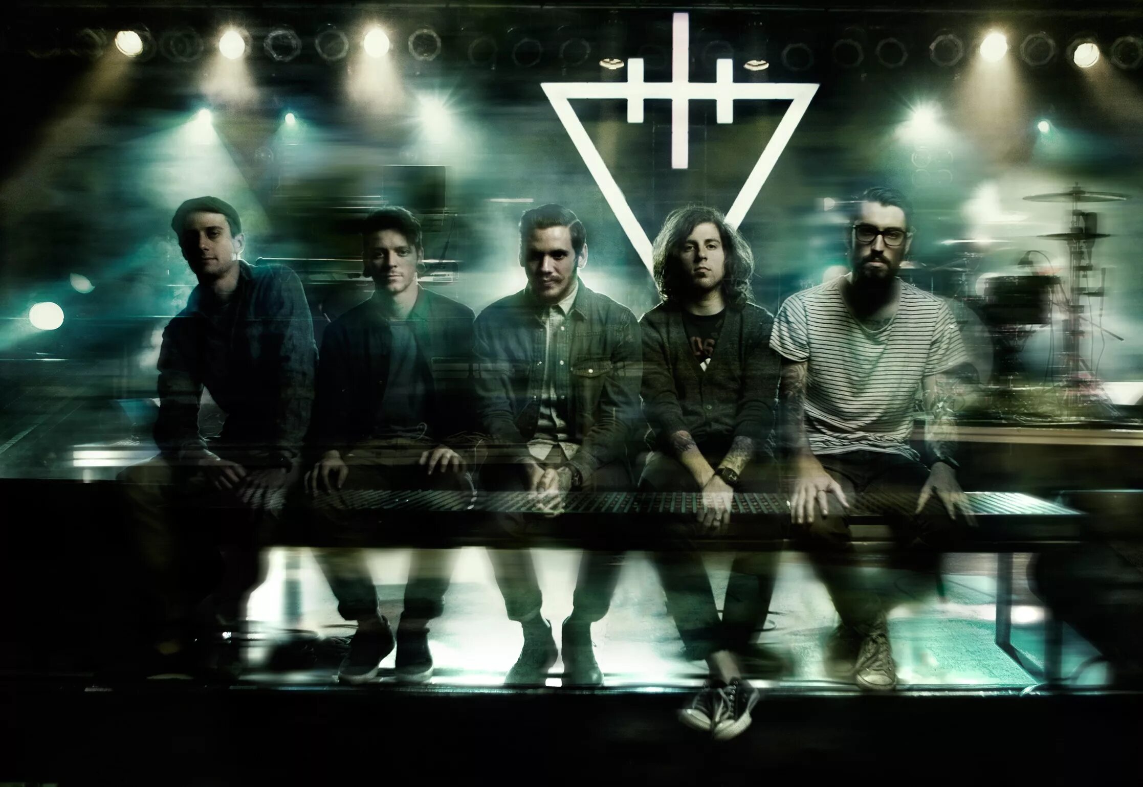 The devil wears prada группа. Группа the devil wears prada. the devil wears prada группа 2025. the devil wears prada группа 2025. the devil wears prada 2025.