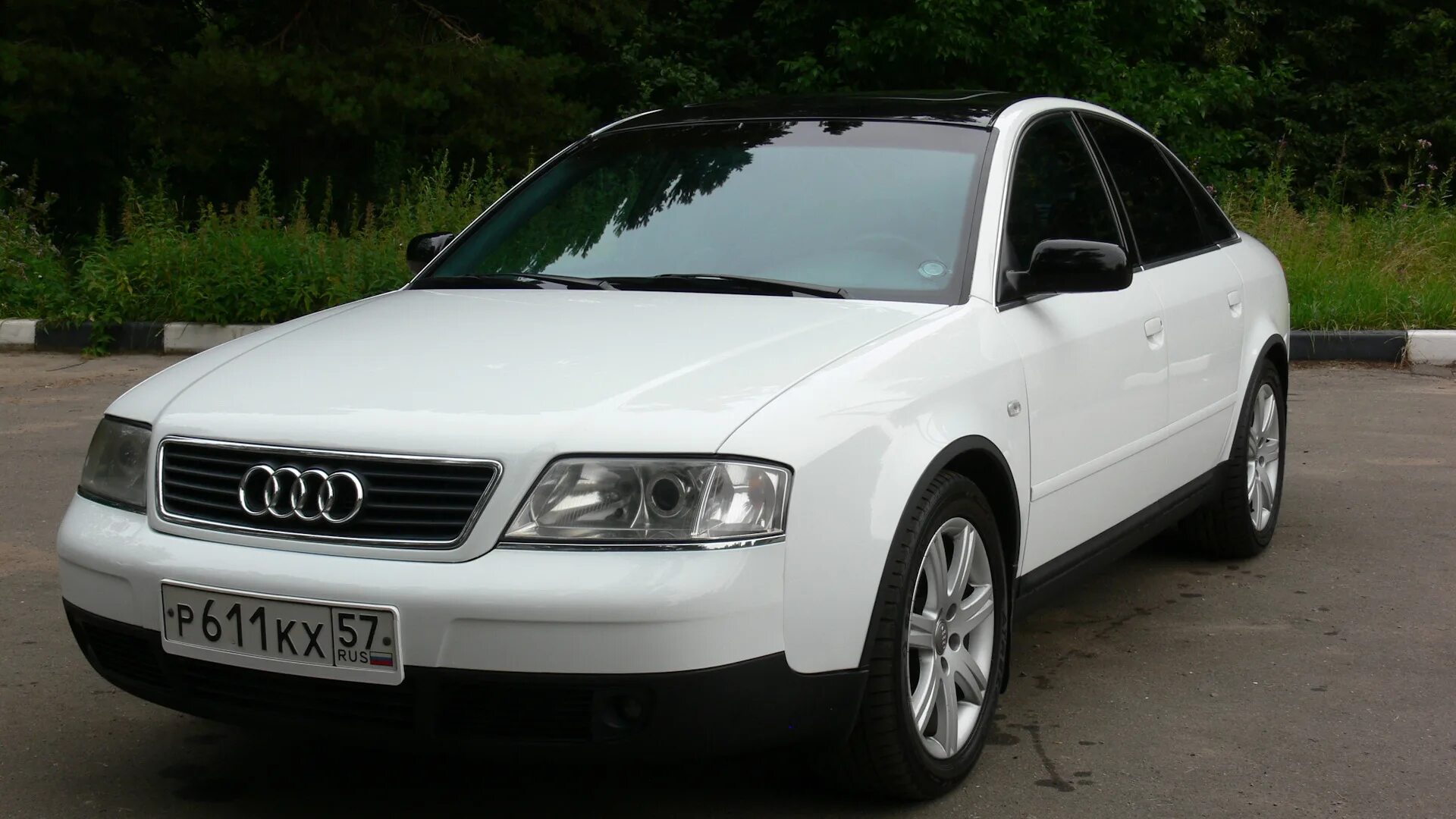 8. Ауди а6 1997 года. Ауди 6 1997. Ауди а6 с5 1997. Audi a6 c5 1998.