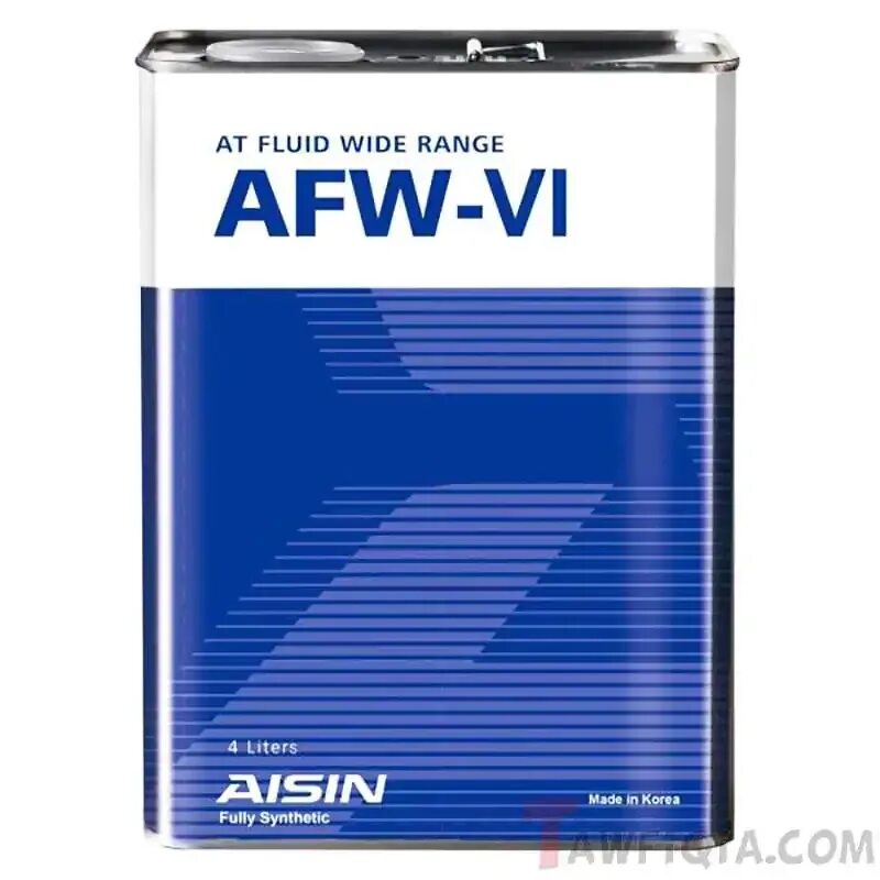 Atf afw. Декстрон Айсин. AISIN ATF Manufacturer Kix. AISIN декстрон 3. Трансмиссия Айсин AFW + допуски.