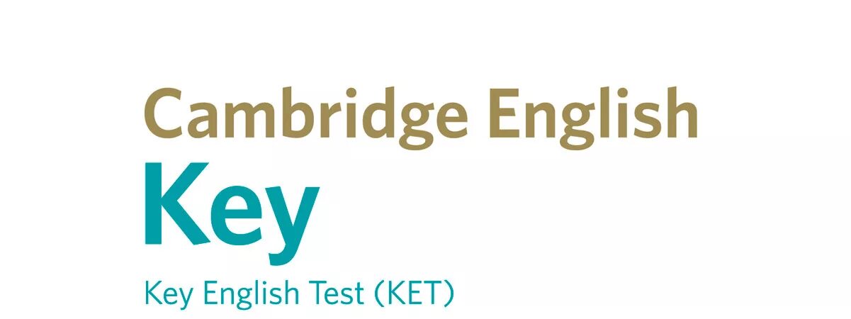A2 key for schools. Key english 2. Cambridge objective. Key english 2. Cambridge english for schools.