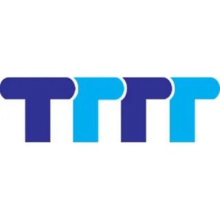 Тттт