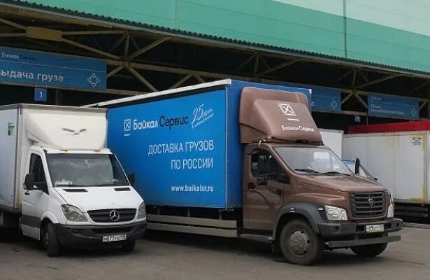 Отзывы о "Байкал-Сервис", Россия, Свердловская область, Екатеринбург, Орджоникид