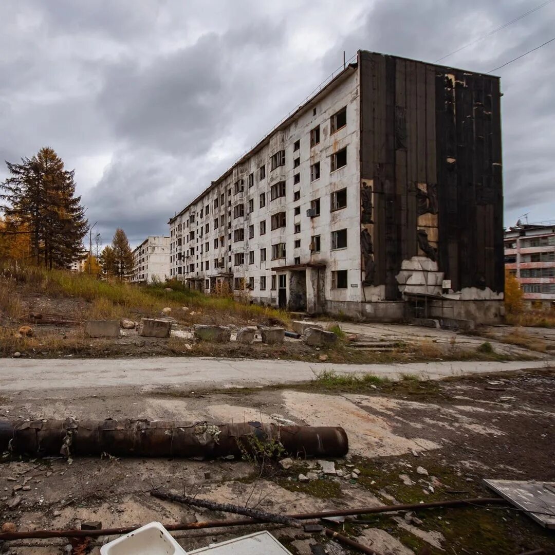 синегорье колымская гэс. погода синегорье магаданская область рп. санаторий в п. поселок синегорье магаданская область. синегорье магадан.
