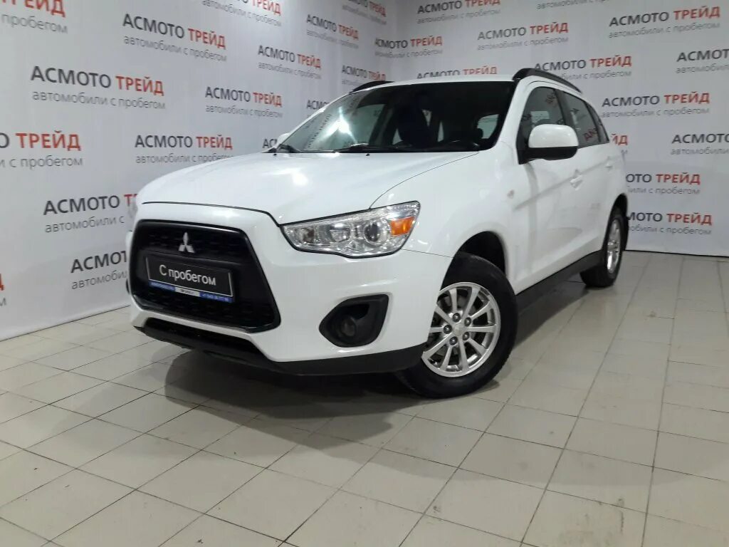 Okami motors сибирский тракт, 30, екатеринбург, россия. Mitsubishi екатеринбург. атлас моторс групп. оками восток. ока автосалон.