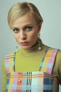 Порно Стефан Макмахон