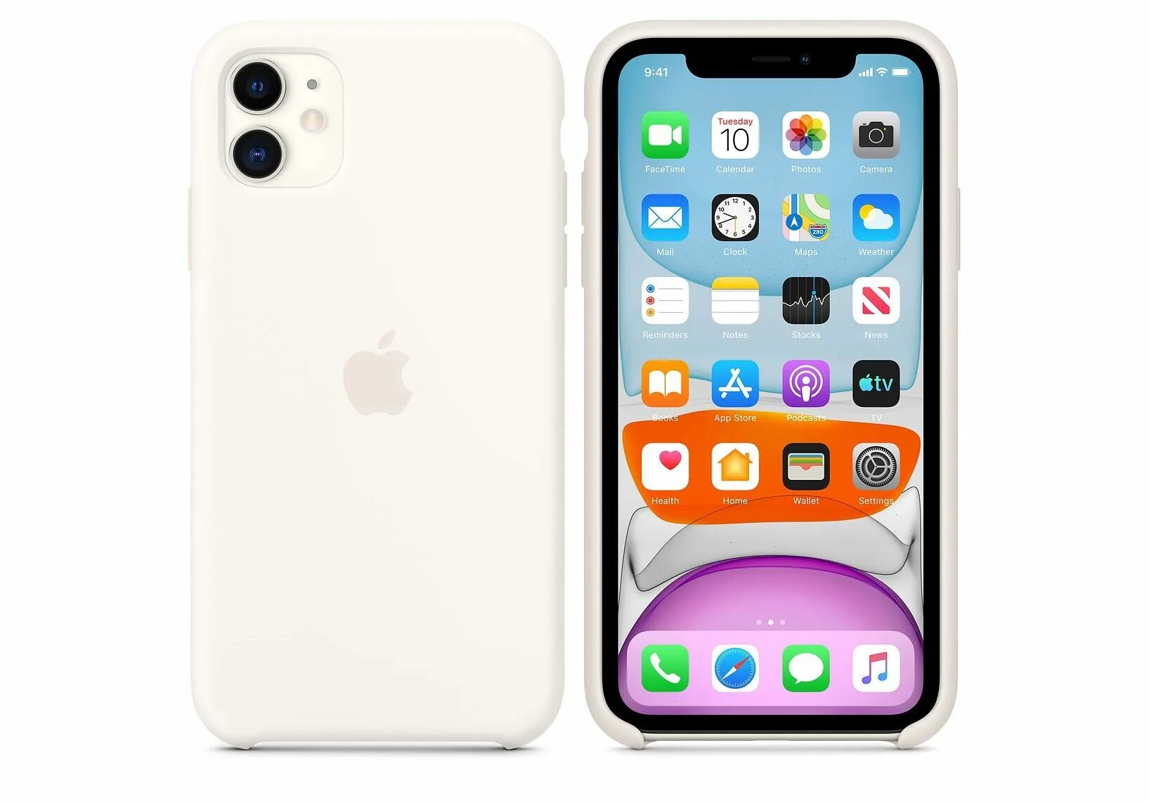 Iphone 11 White. Apple Silicon Case iphone 11. Apple iphone 11 Pro White. Apple iphone 11 белый. Apple телефон чехол