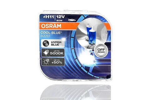 Артикул osram