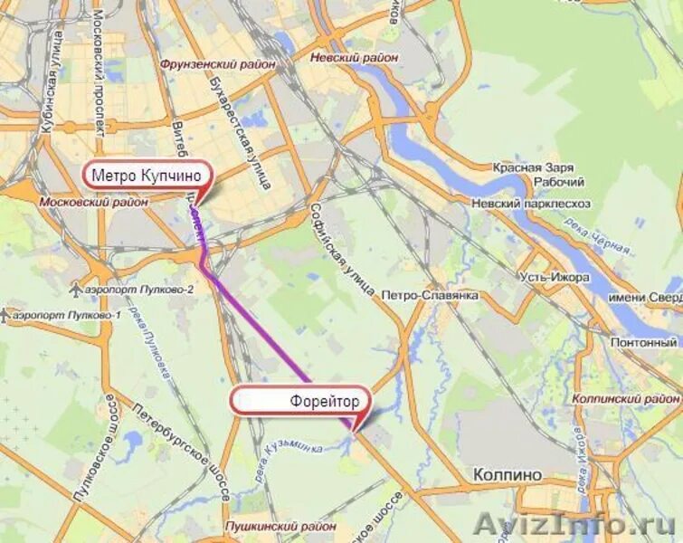 Купчино московское шоссе. Карта московское шоссе спб. спб московское шоссе 162. колпинский район метро. московское шоссе 162 спб ленсоветовский.