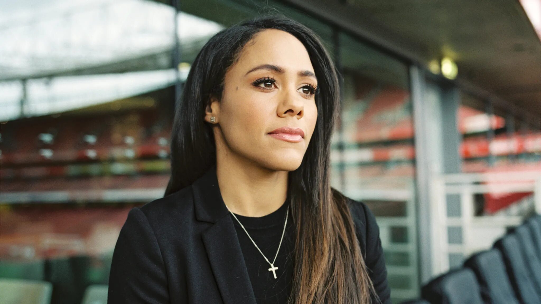 Алекс скотт фото. Алекс скотт фото. Фифа 22 алекс. Alex scott arsenal. Alex scott.