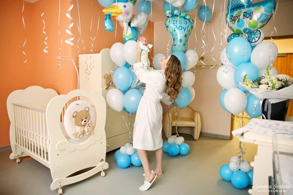 Наклейки на машину на выписку из роддома. Выписка сына из роддома. Выписка сына из роддома. Шарики на выписку мальчика. Выписка сына из роддома.