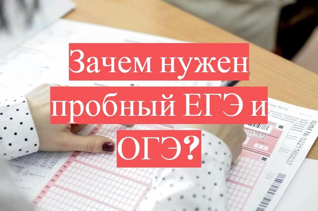 Анализ пробного огэ русский 2024 года. Пробный ЕГЭ. Пробный экзамен ЕГЭ. Пробный ЕГЭ ОГЭ. Пробный ЕГЭ картинки.