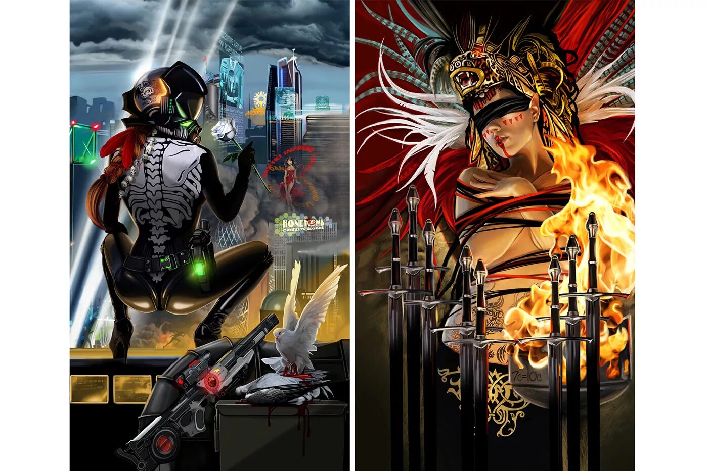 Cyberpunk 2077 санто доминго. Карты таро киберпанк 2077 карта. Киберпанк убийца. Cyberpunk шут. Cyberpunk 2077 tarot cards.