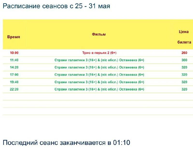 Интернет 100 мбит/с. Рц гиппопо волгоград. Гиппопо волгоград. Гиппопо волгоград. Развлекательном центре гиппопо.