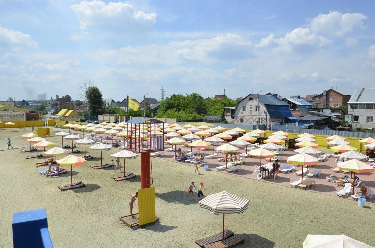 солнечный берег челябинск карта. озеро смолино солнечный берег. озеро смолино солнечный берег. солнечный берег хуторная ул 70 1. солнечный берег челябинск смолино.