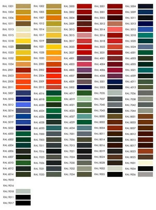 Мулине гамма 5140. Cm цвет. Рал 7014. Socks size s. Шкурка jessup black ultra grip.