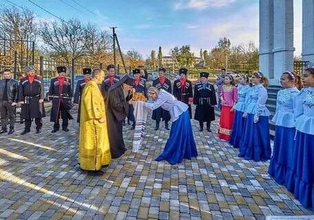 Погода с калиновское
