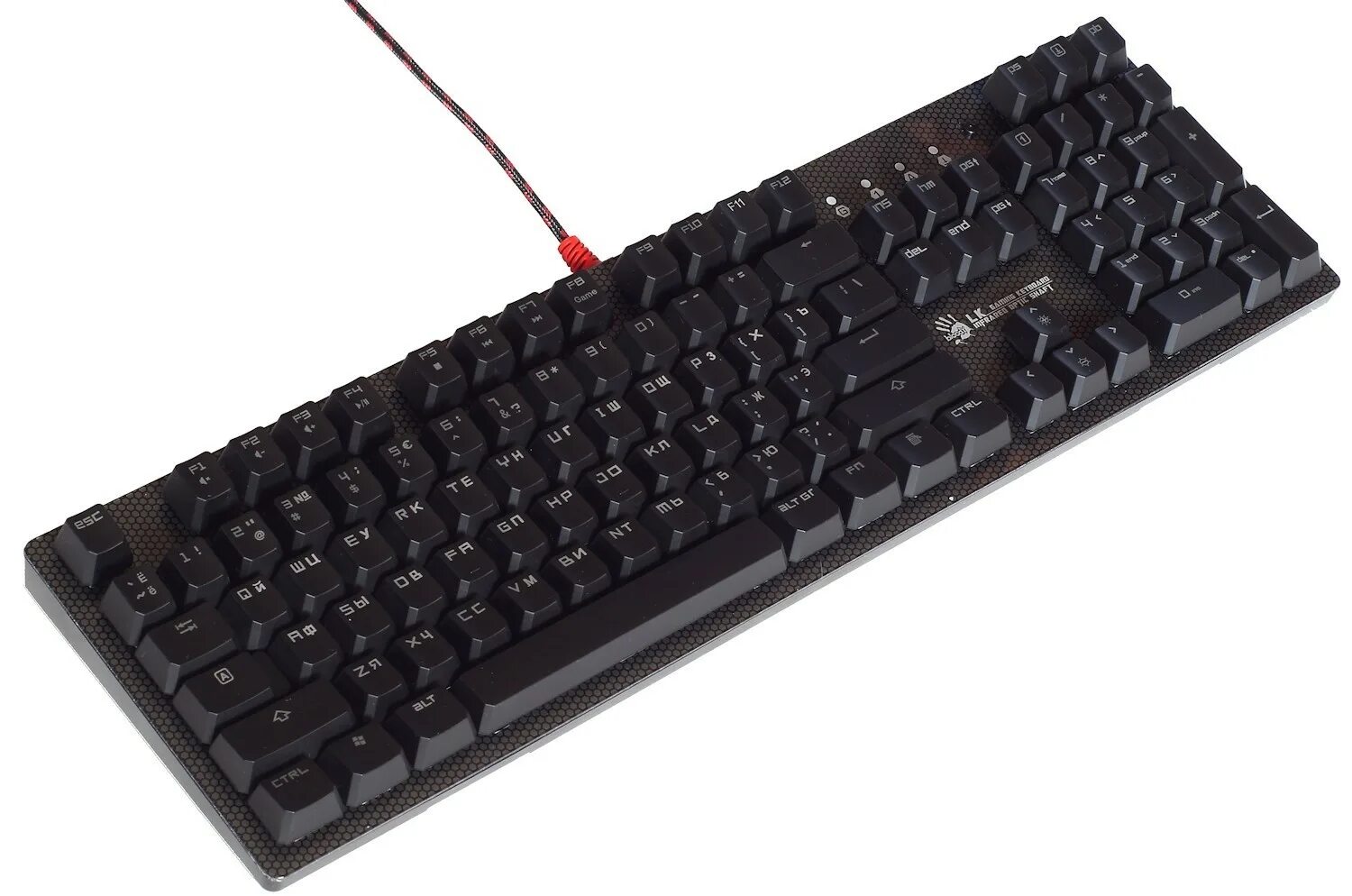 A4tech bloody b810r black. Bloody 810r клавиатура. механическая клавиатура bloody b810r. a4tech b810r. клавиатура a4tech bloody b810r black usb.