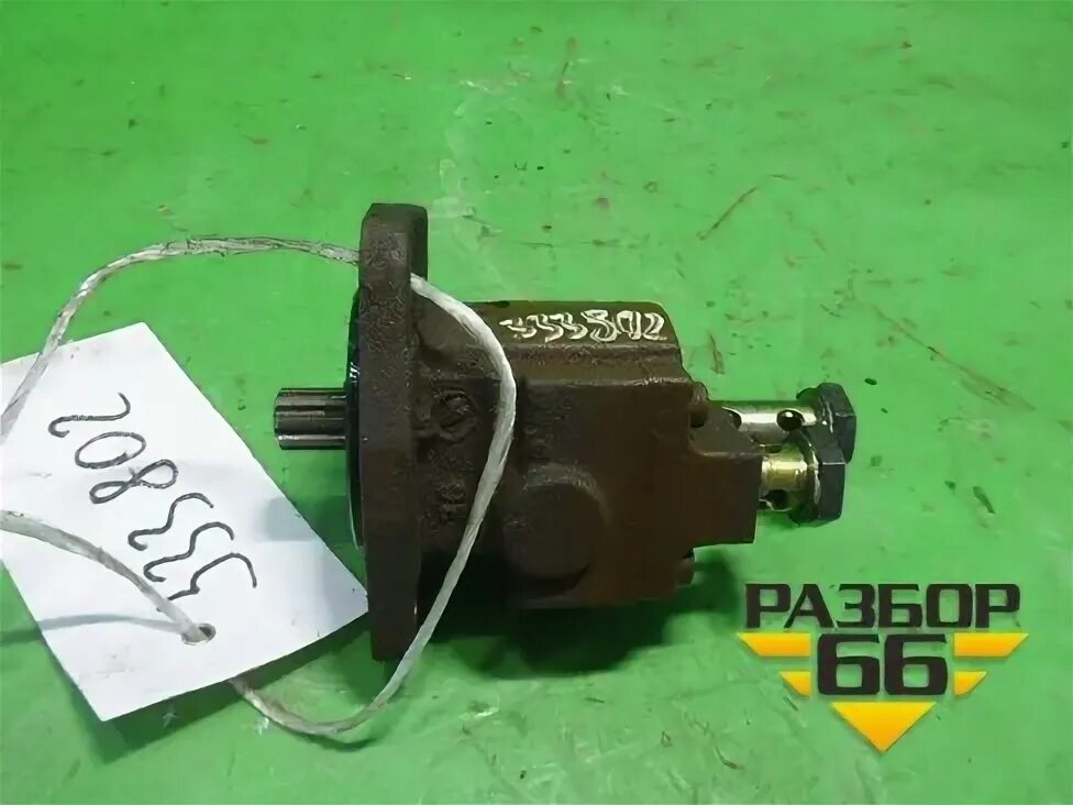 Насос топливный камаз-5490 a4570910601. Насос низкого давления мерседес атего 815. 5080255aa. Насос низкого давления мерседес актрос мп1. Тннд мерседес атего.