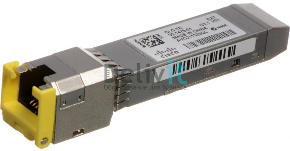 Sfp модуль 1 гбит. Модуль 1000 base-t sfp glc-te. трансивер 1000base-t sfp. трансивер / glc-te= / 1000base-t sfp transceiver module for category 5 copper wire. модуль 1000base-t sfp transceiver module for category 5 copper wire glc-te= cisco.