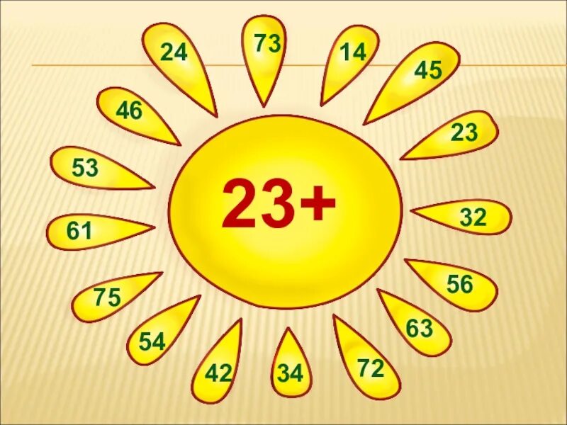 Раз 2 3 молчанка