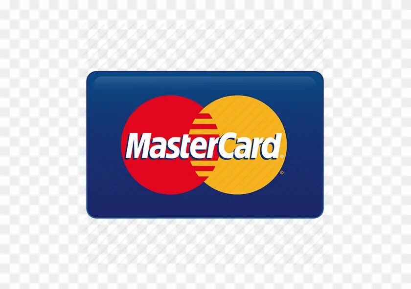 Visa mastercard платежные системы. Мастер карт. Карта Мастеркард. Значок Мастеркард. MASTERCARD логотип на белом фоне.
