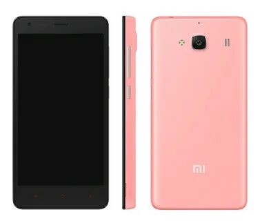 Redmi 2 1 8
