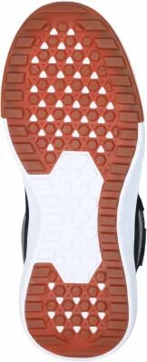 Mn range exp. Кеды мужские vans mn range exp hi vansguard. vans mn range exp hi. кеды высокие ружские mn range exp hi ansguard. vans ranger exp hi 2.